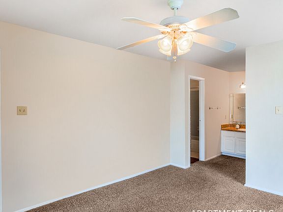 4th image of 22227 Cypresswood Dr #1205