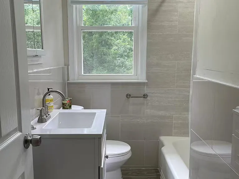1019 Howellville Rd — Photo 20