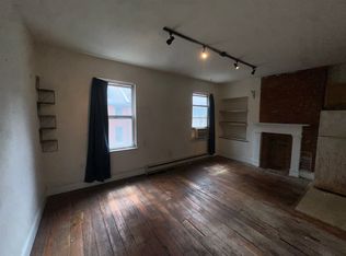 118 S 18th St FLOOR 3, Philadelphia, PA 19103