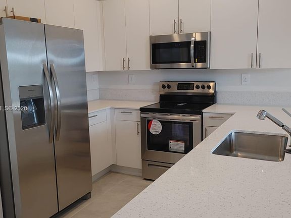 3rd image of 11868 SW 247th Ter