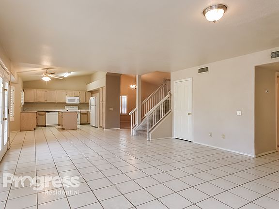 5th image of 8620 W Village Dr