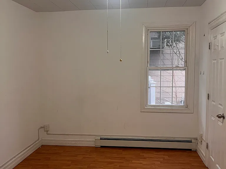 49 Manor Rd #1 — Photo 6