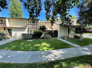 1883 Pomar Way, Walnut Creek, CA 94598