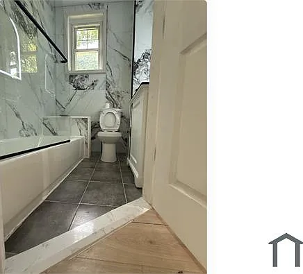 2712 N Judson St — Photo 16