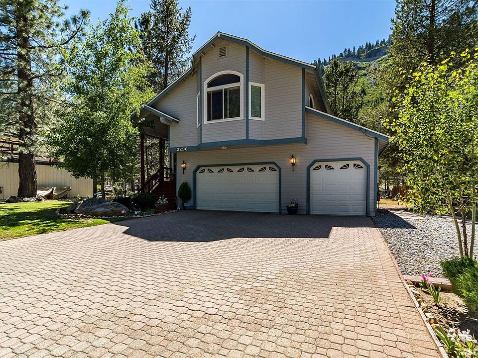 1st image of 3296 Panorama Dr