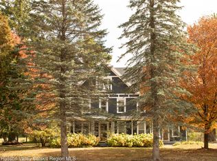 11548 New York 23a, Lexington, NY 12452