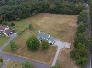 7903 Lyle Ln, Dittmer, MO 63023