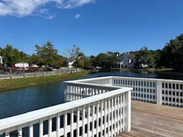 148 Heather Croft #148, Egg Harbor Township, NJ 08234
