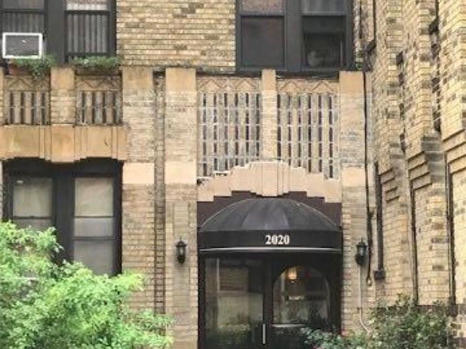 1st image of 2020 E 41 Street #6J