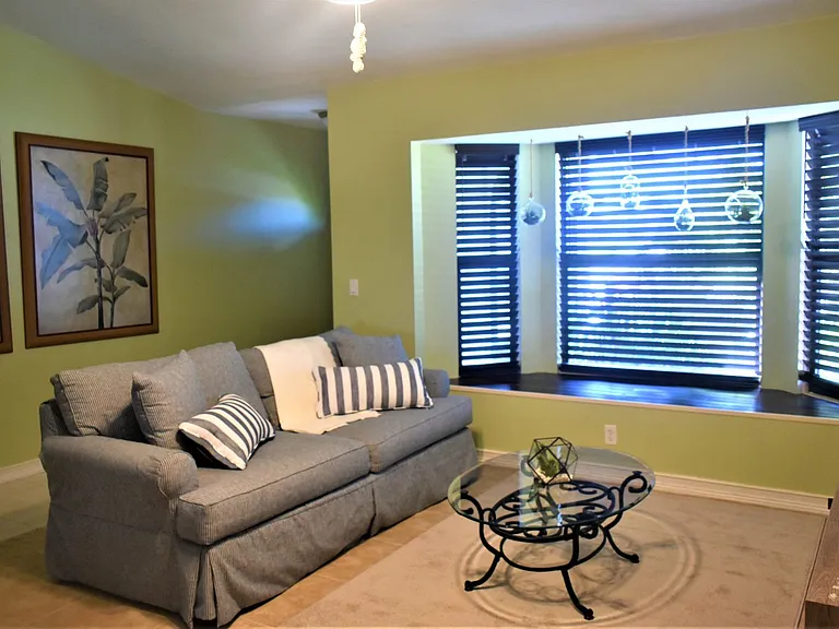 181 Bunker Rd — Photo 8