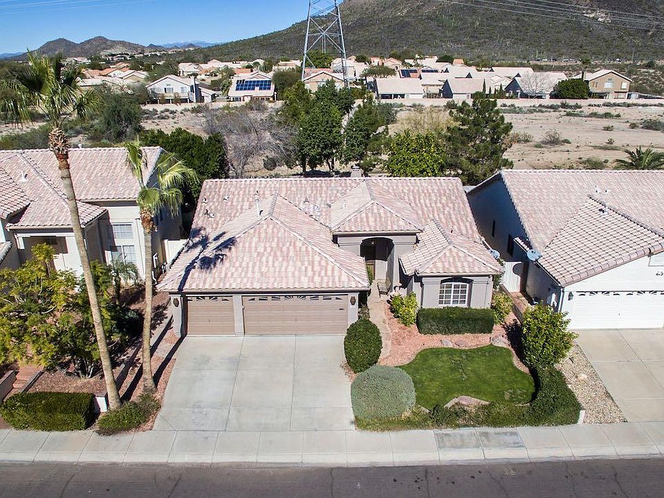 1st image of 6126 W Saguaro Park Ln