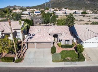 6126 W Saguaro Park Ln, Glendale, AZ 85310