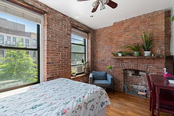 Rented by Douglas Elliman | media 12