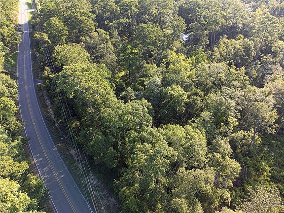 5th image of 62046 Highway 1090