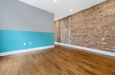 Rented by REAL New York