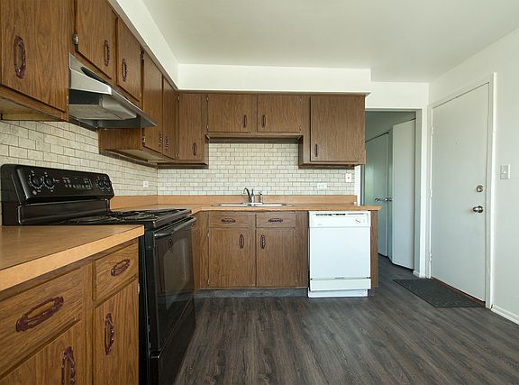 5th image of 7713 Woodward Ave APT 2A