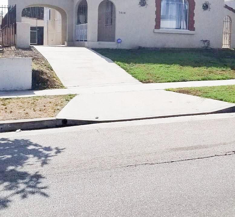 1st image of 7510 Crenshaw Blvd