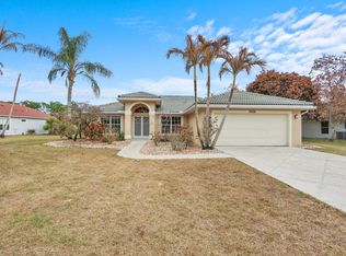 9335 SW Eagles Lndg, Stuart, FL 34997