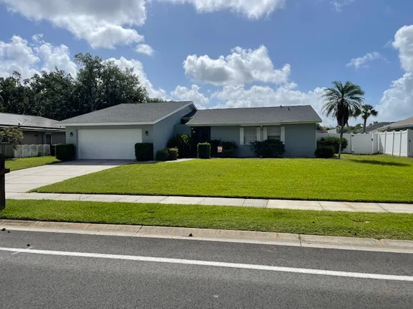 4139 Center Gate Blvd, Sarasota, FL 34233