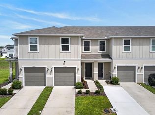 1405 MIRABELLA CIRCLE, DAVENPORT, FL 33897