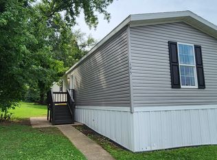 Southcrest Estates , Bloomington, IN 47403