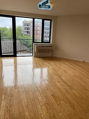 Rented by Fifth & Forever LLC | media 50