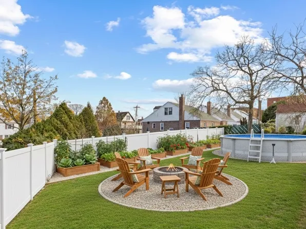 146-36 13th Avenue image 21 of 27