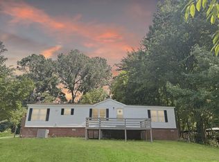 244 Fite Rd LOT 16, Munford, TN 38058