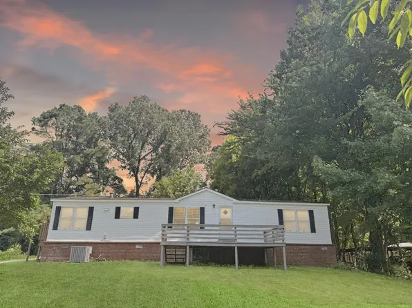 244 Fite Rd Lot 16, Munford, TN 38058