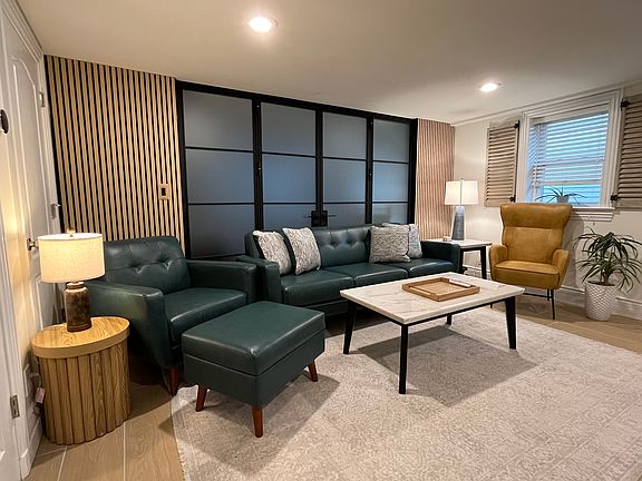 3rd image of 120 Mitchell Ave APT 1