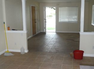 1217 Jefferson St, Red Bluff, CA 96080