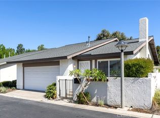 6792 Willow Wick Ct, Yorba Linda, CA 92886