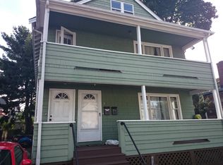 7 Oliva Rd, Brighton, MA 02135