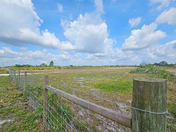 2nd image of 18725 NW 250th Street