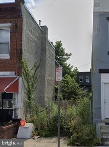 2455 N 30th St, Philadelphia, PA, 19132