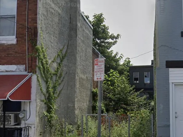 2455 N 30th St, Philadelphia, PA 19132