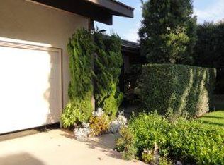 4404 Catlin Cir, Carpinteria, CA 93013