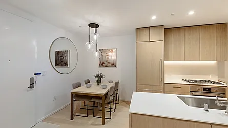 Sold by Triumph Property Group