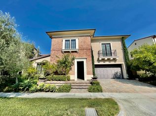 111 Homecoming, Irvine, CA 92602
