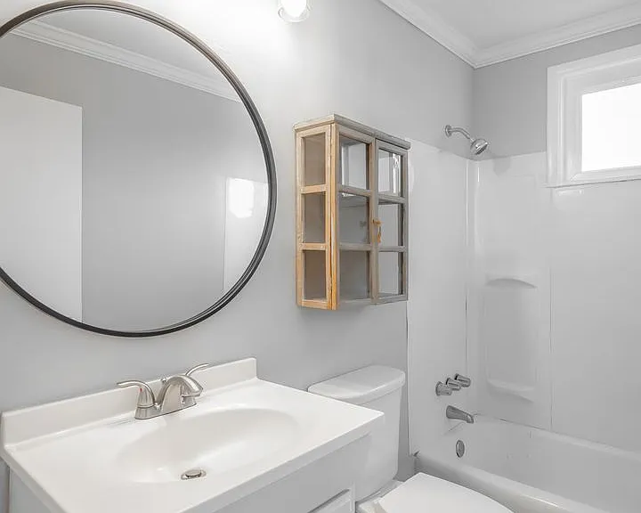 719 McGowan Ave — Photo 9