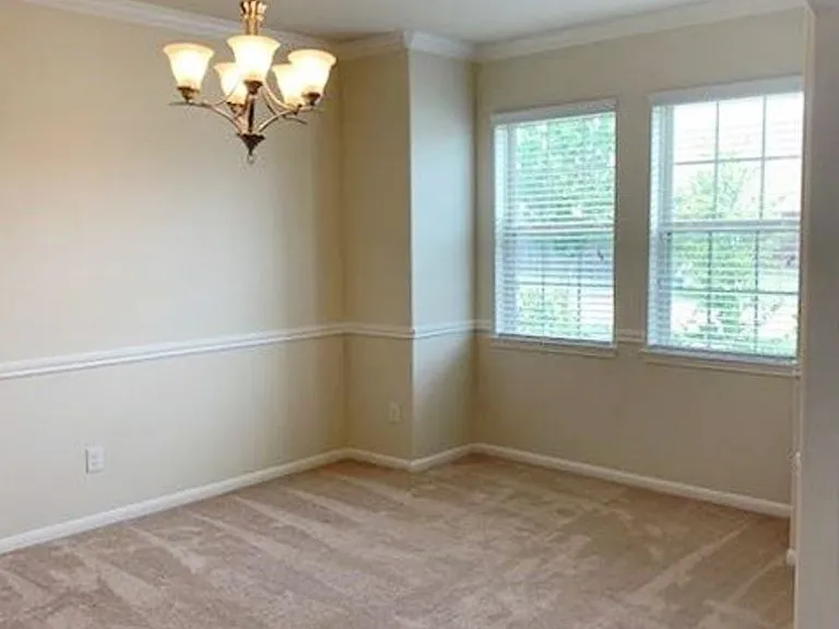 26931 Stonebury Heights Ln — Photo 11