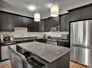 2730 Main St #209, Saskatoon, SK S7H0M3