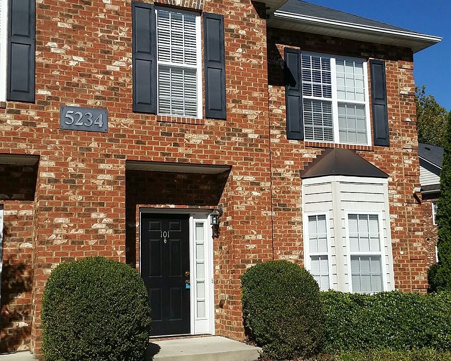 20151022_141958_resized