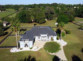 9340 SW 9th Ter, Ocala, FL 34476