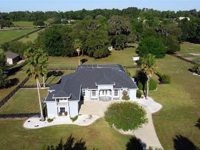 9340 SW 9th Ter, Ocala, FL, 34476