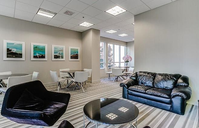 2nd image of 220 Redpath Ave #207