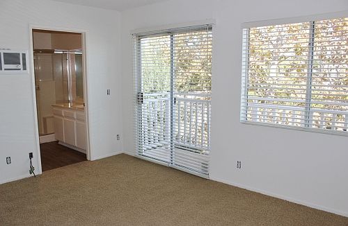 4th image of 3703 Inglewood Blvd APT 101