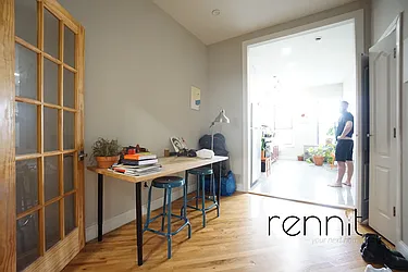 Rented by Rennit Inc.