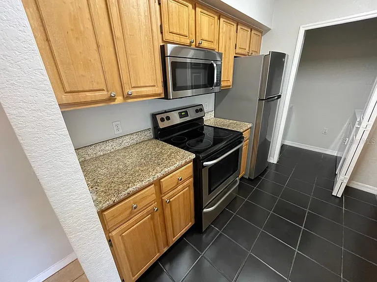 5959 Westgate Dr #1526 — Photo 9
