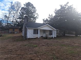 23 Catfish Rd, Alexander City, AL 35010